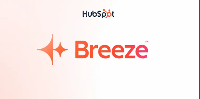 HubSpot IA Breeze : automatiser vos processus marketing avec des workflows, du scoring et une gouvernance des données