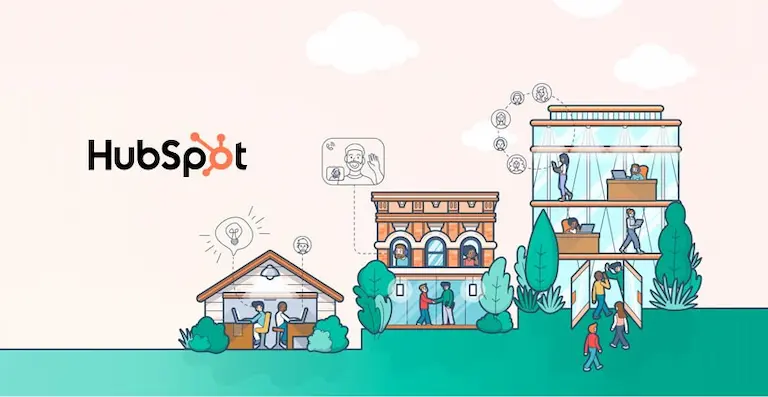 Comment tirer le meilleur parti de HubSpot gratuit pour votre entreprise