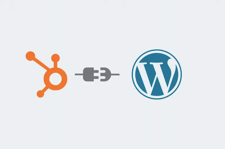 Comment intégrer HubSpot à votre site WordPress pour une gestion efficace des leads